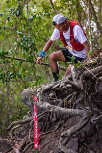 BIB: 
                            <button type="button" onclick="openModal(22167607)" class="btn btn-primary btn-sm float-right btn-popup" data-toggle="modal" data-target=".modal-high-quality">
                        <i class="fas fa-shopping-cart"></i> Add to Cart
                    </button>
                                            <button type="button" onclick="isThisMe(22167607, true)" class="btn btn-success btn-sm float-right btn-popup btn-isme hidden" data-toggle="tooltip" data-placement="bottom" title="นี่คือรูปของคุณใช่ไหม คลิกที่นี่เพื่อเอาเข้าอัลบั้ม">
                        <i class="fas fa-plus"></i> Add to album
                    </button>
                    <button type="button" onclick="isThisMe(22167607, false)" class="btn btn-warning btn-sm float-right btn-popup btn-isnotme hidden">
                        <i class="fas fa-ban"></i> Remove from album
                    </button>